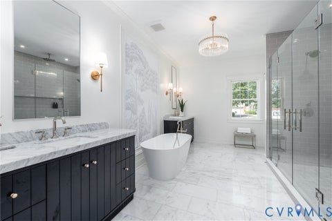 Tiny photo for 201 Banbury Road, Richmond, VA 23221 (MLS # 2621028)