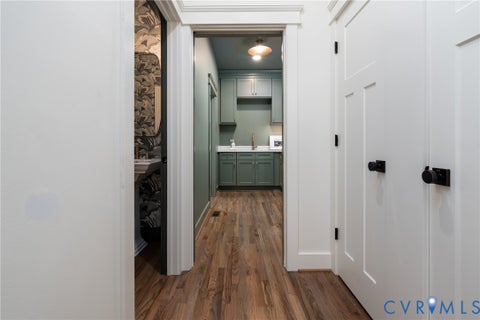 Tiny photo for 201 Banbury Road, Richmond, VA 23221 (MLS # 2621028)