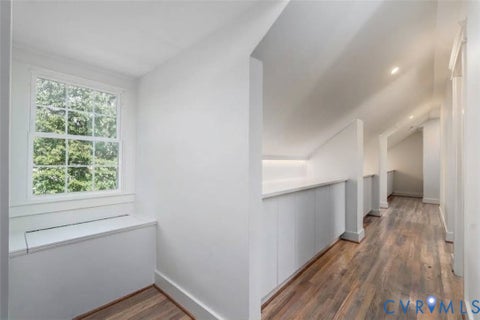 Tiny photo for 201 Banbury Road, Richmond, VA 23221 (MLS # 2621028)