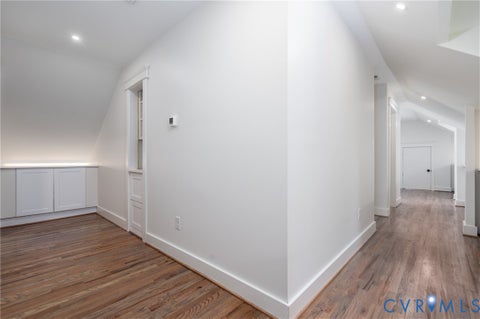 Tiny photo for 201 Banbury Road, Richmond, VA 23221 (MLS # 2621028)
