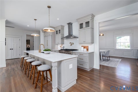 Tiny photo for 201 Banbury Road, Richmond, VA 23221 (MLS # 2621028)