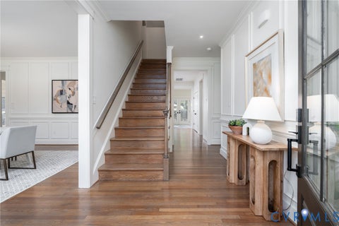 Tiny photo for 201 Banbury Road, Richmond, VA 23221 (MLS # 2621028)
