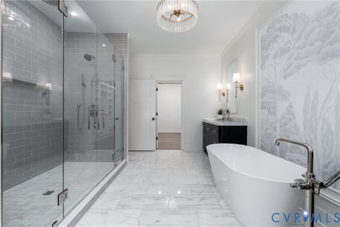 Tiny photo for 201 Banbury Road, Richmond, VA 23221 (MLS # 2621028)