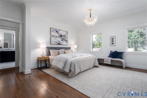 Tiny photo for 201 Banbury Road, Richmond, VA 23221 (MLS # 2621028)