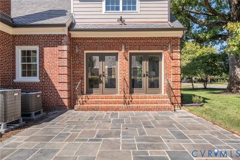 Tiny photo for 201 Banbury Road, Richmond, VA 23221 (MLS # 2621028)