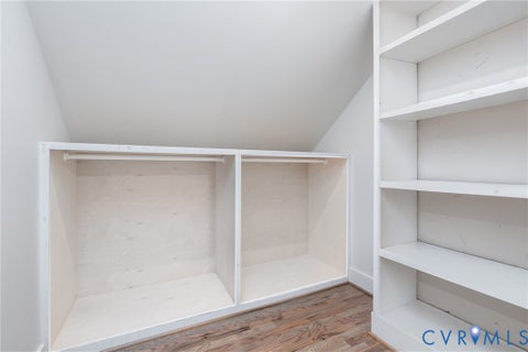 Tiny photo for 201 Banbury Road, Richmond, VA 23221 (MLS # 2621028)