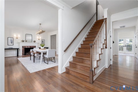 Tiny photo for 201 Banbury Road, Richmond, VA 23221 (MLS # 2621028)