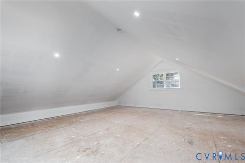 Tiny photo for 201 Banbury Road, Richmond, VA 23221 (MLS # 2621028)