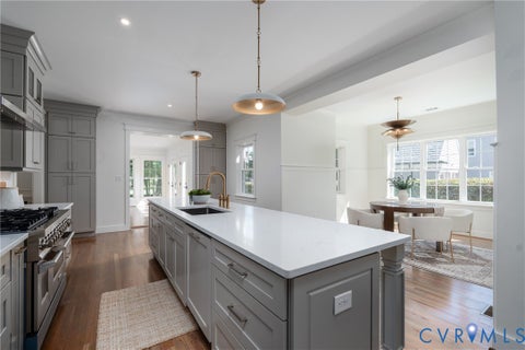 Tiny photo for 201 Banbury Road, Richmond, VA 23221 (MLS # 2621028)