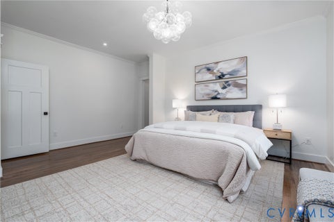 Tiny photo for 201 Banbury Road, Richmond, VA 23221 (MLS # 2621028)