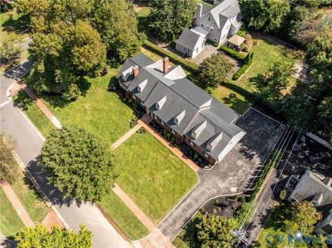 Tiny photo for 201 Banbury Road, Richmond, VA 23221 (MLS # 2621028)