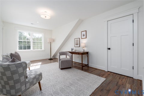 Tiny photo for 201 Banbury Road, Richmond, VA 23221 (MLS # 2621028)