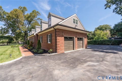 Tiny photo for 201 Banbury Road, Richmond, VA 23221 (MLS # 2621028)