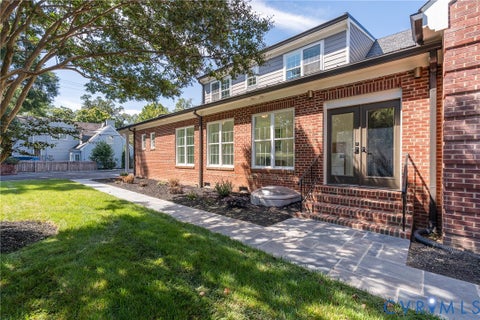 Tiny photo for 201 Banbury Road, Richmond, VA 23221 (MLS # 2621028)