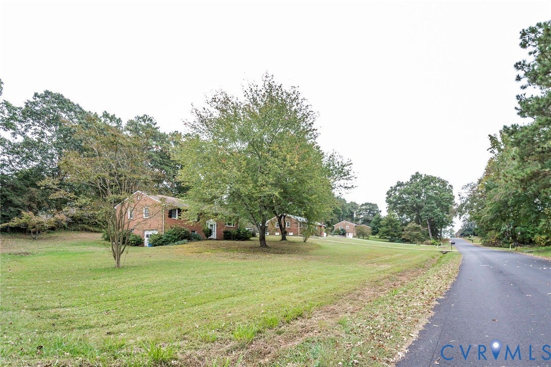10601 Lunswood Road