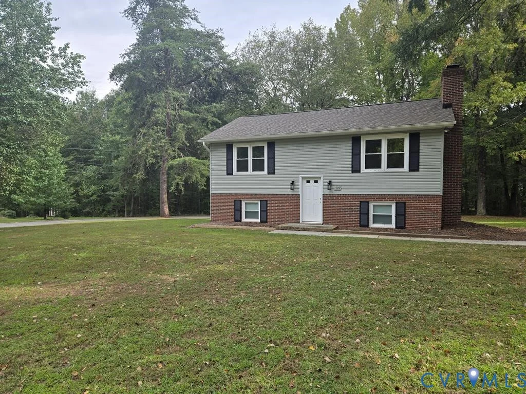 1409 High Street