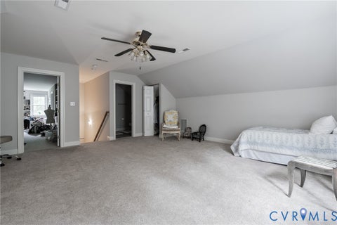 Tiny photo for 3002 Willow Trace Lane, Goochland, VA 23153 (MLS # 2620984)