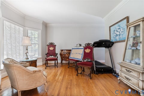 Tiny photo for 3002 Willow Trace Lane, Goochland, VA 23153 (MLS # 2620984)