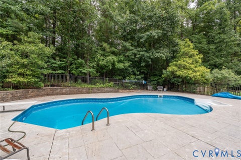 Tiny photo for 3002 Willow Trace Lane, Goochland, VA 23153 (MLS # 2620984)