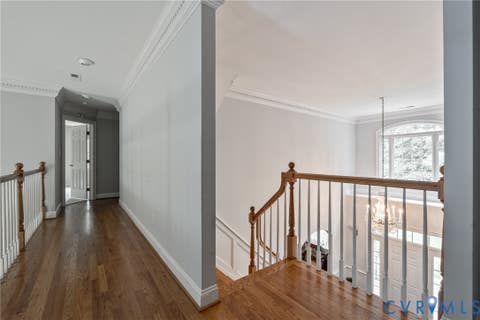 Tiny photo for 3002 Willow Trace Lane, Goochland, VA 23153 (MLS # 2620984)