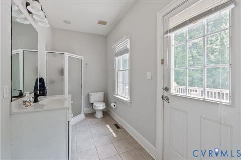Tiny photo for 3002 Willow Trace Lane, Goochland, VA 23153 (MLS # 2620984)