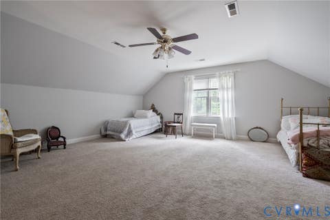 Tiny photo for 3002 Willow Trace Lane, Goochland, VA 23153 (MLS # 2620984)