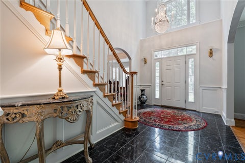 Tiny photo for 3002 Willow Trace Lane, Goochland, VA 23153 (MLS # 2620984)