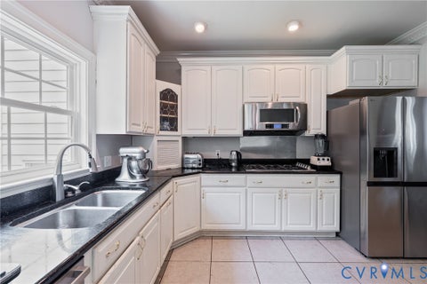 Tiny photo for 3002 Willow Trace Lane, Goochland, VA 23153 (MLS # 2620984)