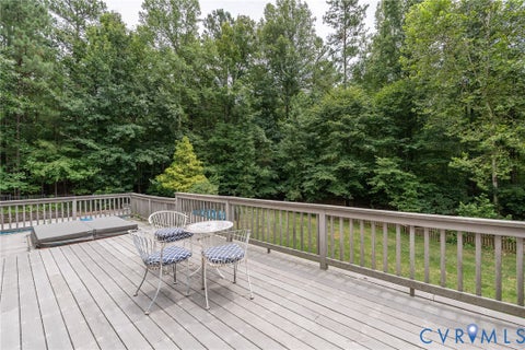 Tiny photo for 3002 Willow Trace Lane, Goochland, VA 23153 (MLS # 2620984)
