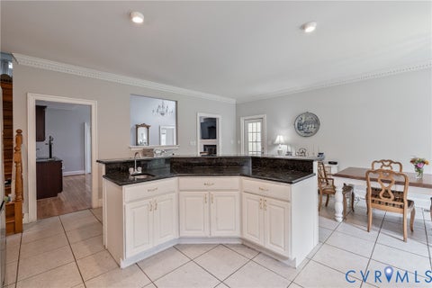 Tiny photo for 3002 Willow Trace Lane, Goochland, VA 23153 (MLS # 2620984)