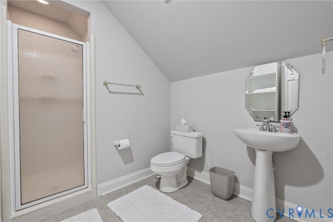Tiny photo for 3002 Willow Trace Lane, Goochland, VA 23153 (MLS # 2620984)