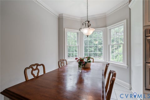 Tiny photo for 3002 Willow Trace Lane, Goochland, VA 23153 (MLS # 2620984)