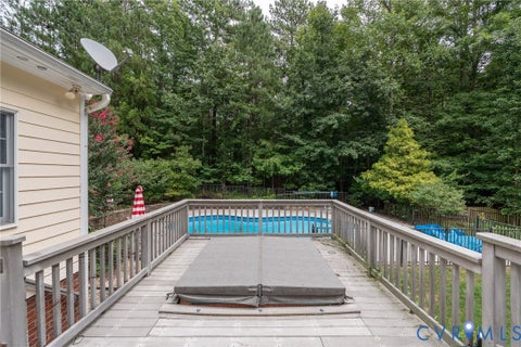Tiny photo for 3002 Willow Trace Lane, Goochland, VA 23153 (MLS # 2620984)