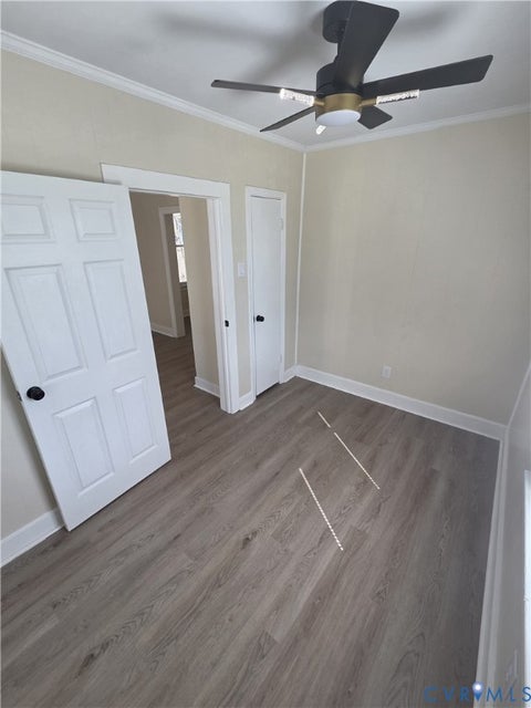 Tiny photo for 223 S 11th Avenue, Hopewell, VA 23860 (MLS # 2627539)