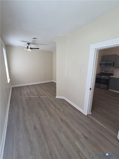 Tiny photo for 223 S 11th Avenue, Hopewell, VA 23860 (MLS # 2627539)