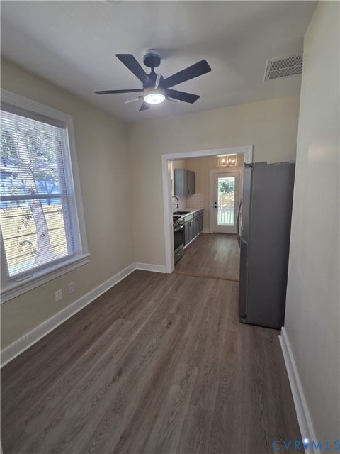 Tiny photo for 223 S 11th Avenue, Hopewell, VA 23860 (MLS # 2627539)