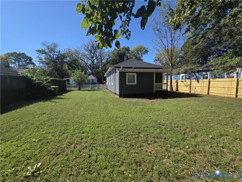 Tiny photo for 223 S 11th Avenue, Hopewell, VA 23860 (MLS # 2627539)
