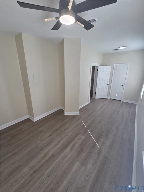 Tiny photo for 223 S 11th Avenue, Hopewell, VA 23860 (MLS # 2627539)