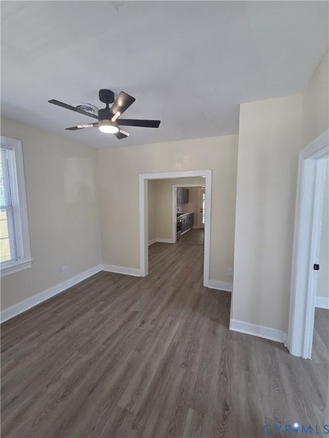 Tiny photo for 223 S 11th Avenue, Hopewell, VA 23860 (MLS # 2627539)