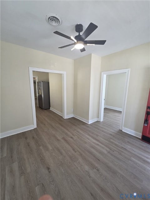 Tiny photo for 223 S 11th Avenue, Hopewell, VA 23860 (MLS # 2627539)