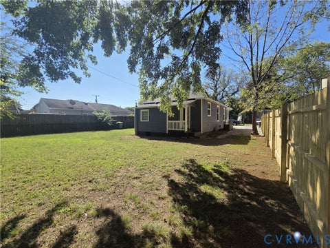 Tiny photo for 223 S 11th Avenue, Hopewell, VA 23860 (MLS # 2627539)
