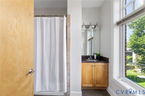 Tiny photo for 110 W Marshall Street #U38, Richmond, VA 23220 (MLS # 2619340)
