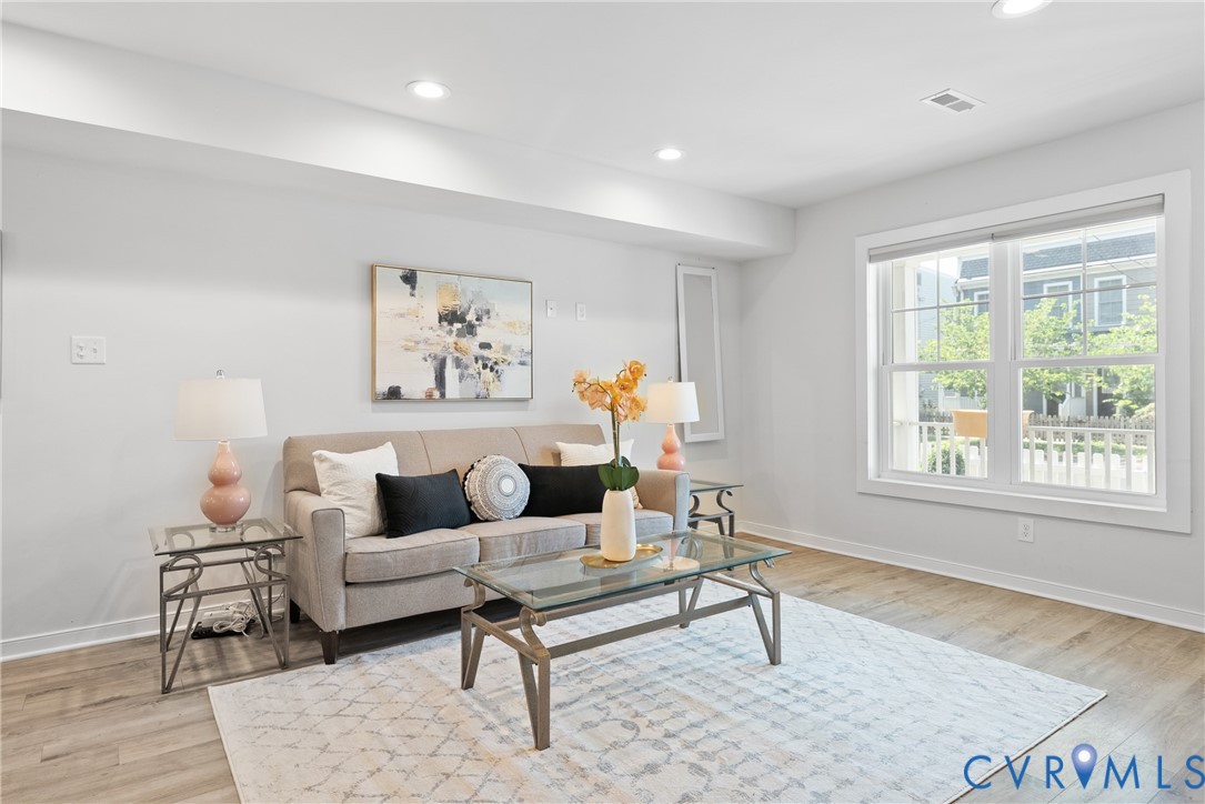 1117 N 31st Street