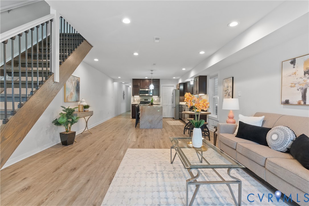 1117 N 31st Street