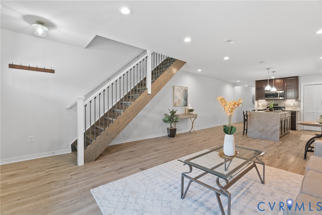 1117 N 31st Street