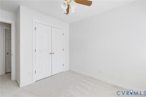 Tiny photo for 12034 Foxfield Circle, Henrico, VA 23233 (MLS # 2611857)
