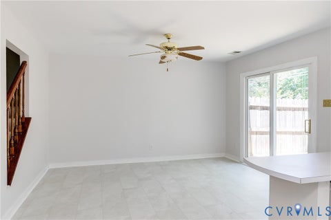 Tiny photo for 12034 Foxfield Circle, Henrico, VA 23233 (MLS # 2611857)