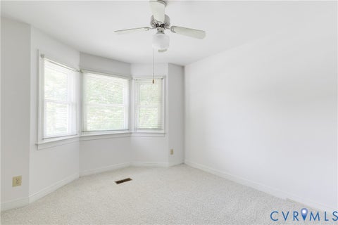 Tiny photo for 12034 Foxfield Circle, Henrico, VA 23233 (MLS # 2611857)