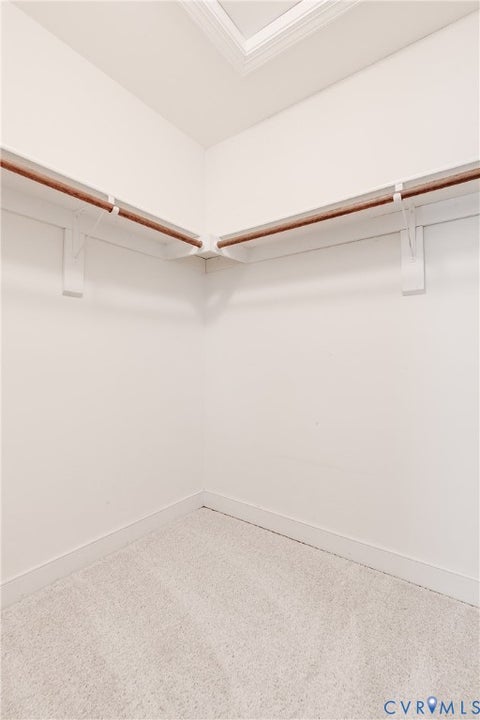 Tiny photo for 12034 Foxfield Circle, Henrico, VA 23233 (MLS # 2611857)