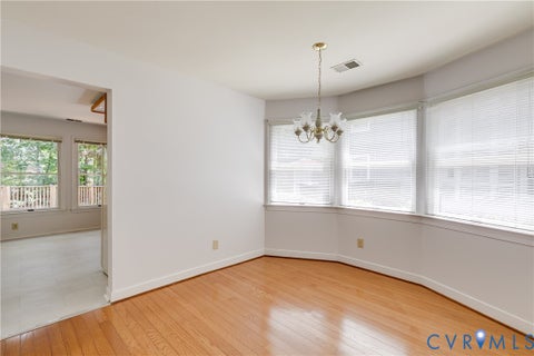 Tiny photo for 12034 Foxfield Circle, Henrico, VA 23233 (MLS # 2611857)